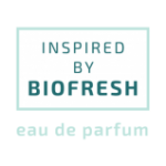 Inspired by Biofresh