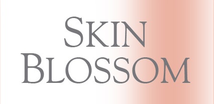 Skin Blossom